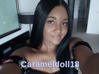 Carameldoll18