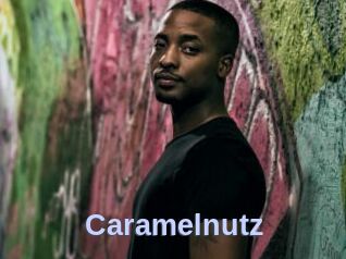 Caramelnutz