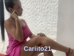 Cariito21