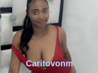 Caritovonm