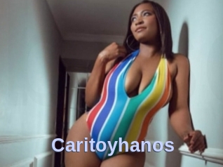 Caritoyhanos