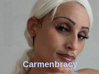 Carmenbracy