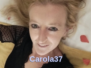 Carola37