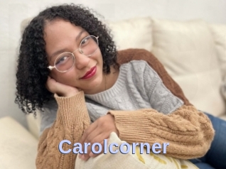 Carolcorner