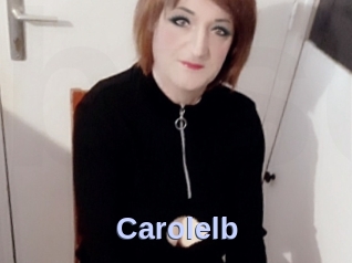 Carolelb