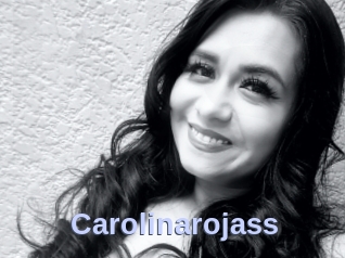 Carolinarojass