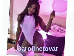 Carolinetovar