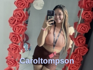 Caroltompson