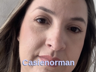 Casienorman