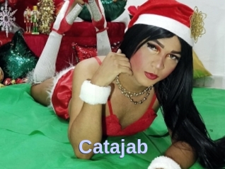 Catajab