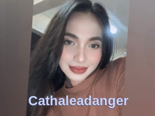 Cathaleadanger