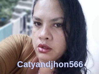 Catyandjhon566