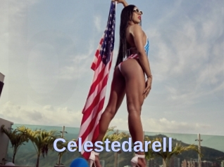 Celestedarell