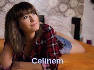 Celinem