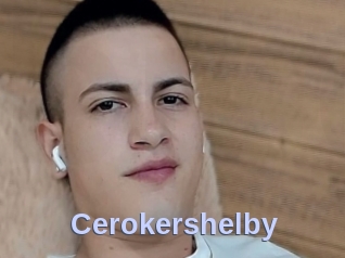 Cerokershelby