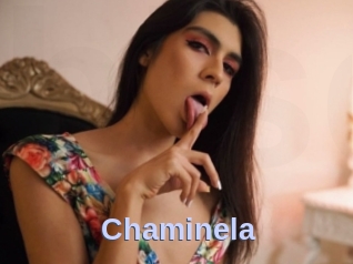 Chaminela