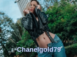 Chanelgold79