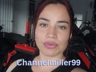 Channelmiller99