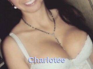 Charlotee