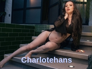 Charlotehans