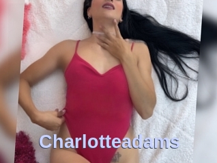 Charlotteadams