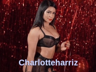 Charlotteharriz