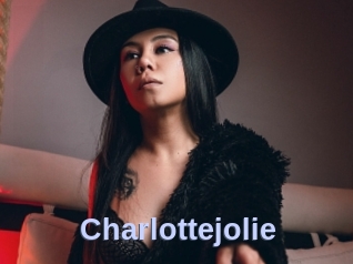 Charlottejolie