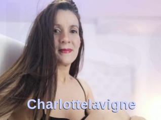 Charlottelavigne