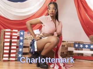 Charlottemark