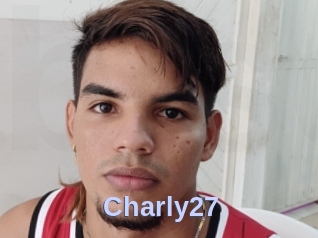 Charly27