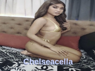 Chelseacella