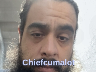 Chiefcumalot