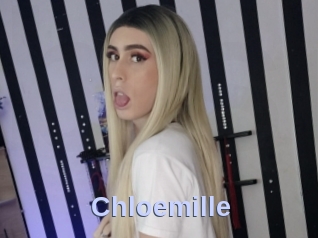 Chloemille