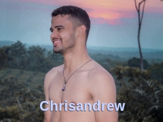 Chrisandrew