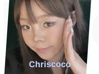 Chriscoco