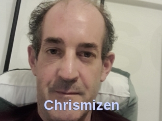 Chrismizen