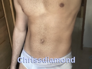 Chrissdiamond