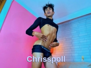 Chrisspoll