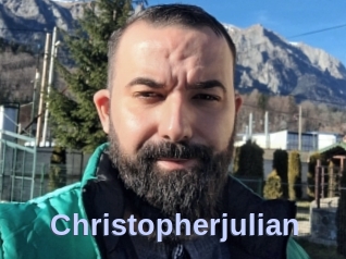 Christopherjulian