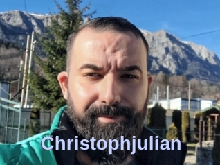 Christophjulian