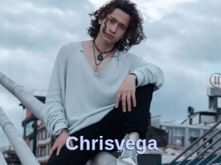 Chrisvega