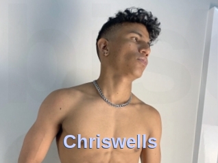 Chriswells