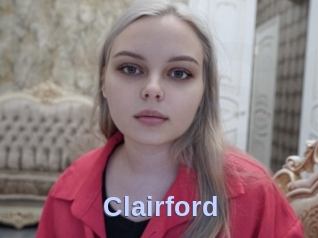 clairford Big Sexy Titties