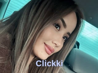 Clickki