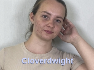 Cloverdwight