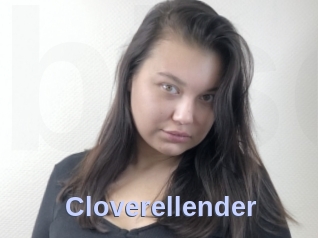 Cloverellender