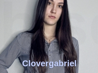 Clovergabriel