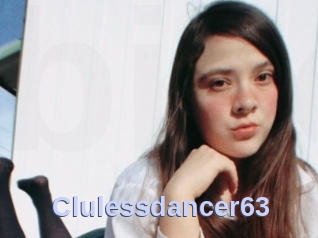 Clulessdancer63