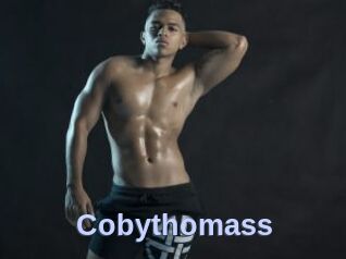 Cobythomass