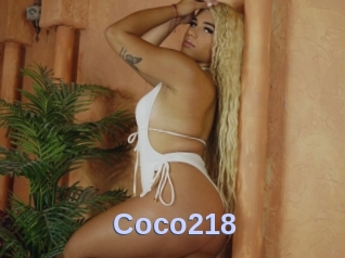 Coco218